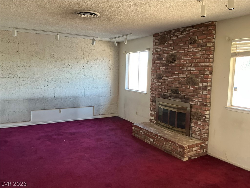 3685 Edison Avenue Las Vegas NV 89121