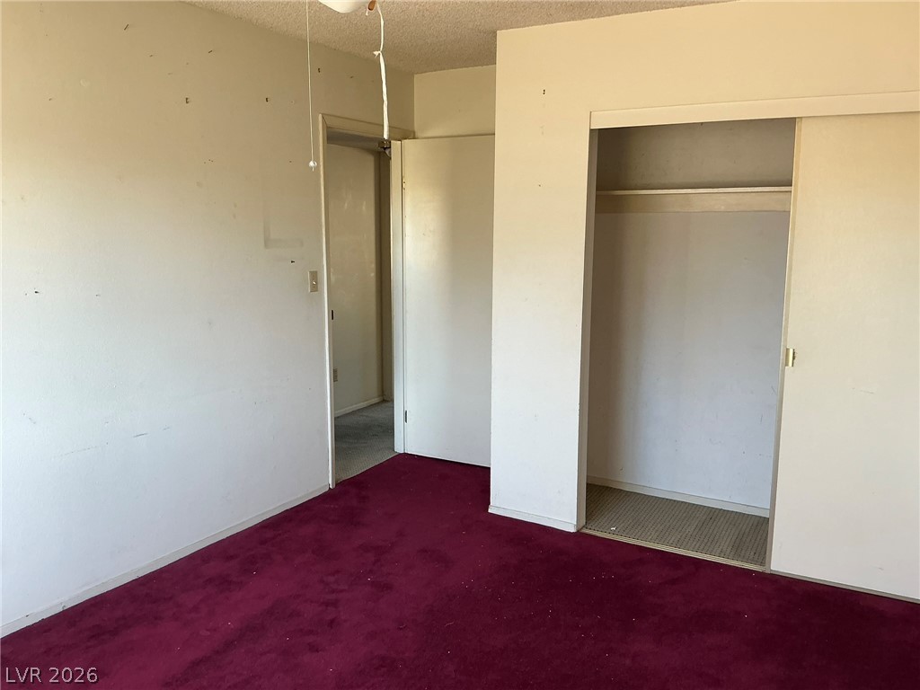 3685 Edison Avenue Las Vegas NV 89121