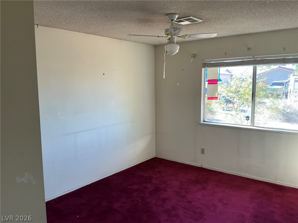 3685 Edison Avenue Las Vegas NV 89121