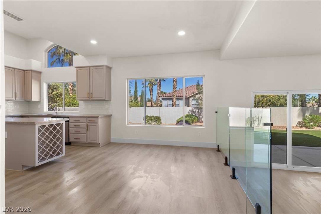 1700 Double Arrow Place Las Vegas NV 89128
