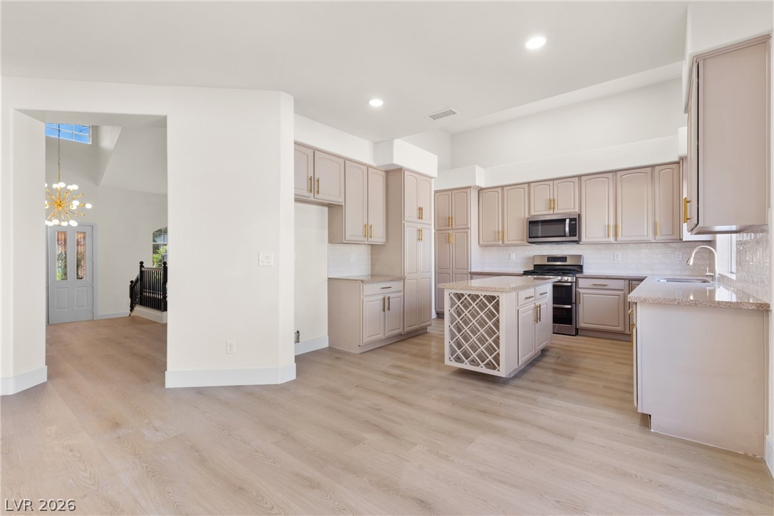 1700 Double Arrow Place Las Vegas NV 89128