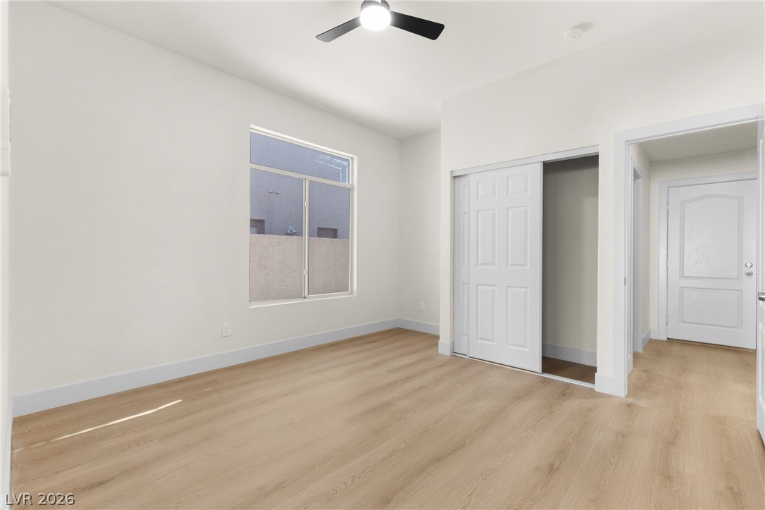 1700 Double Arrow Place Las Vegas NV 89128
