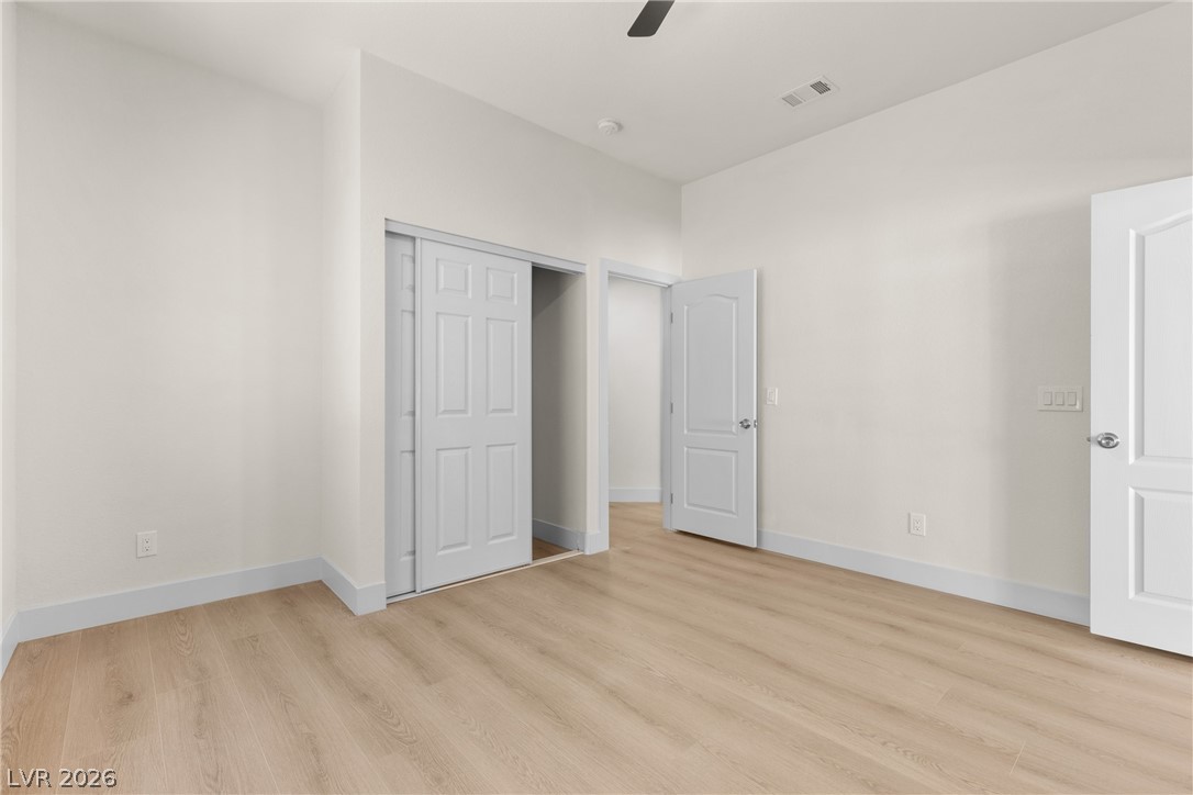 1700 Double Arrow Place Las Vegas NV 89128