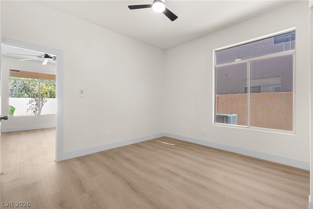 1700 Double Arrow Place Las Vegas NV 89128