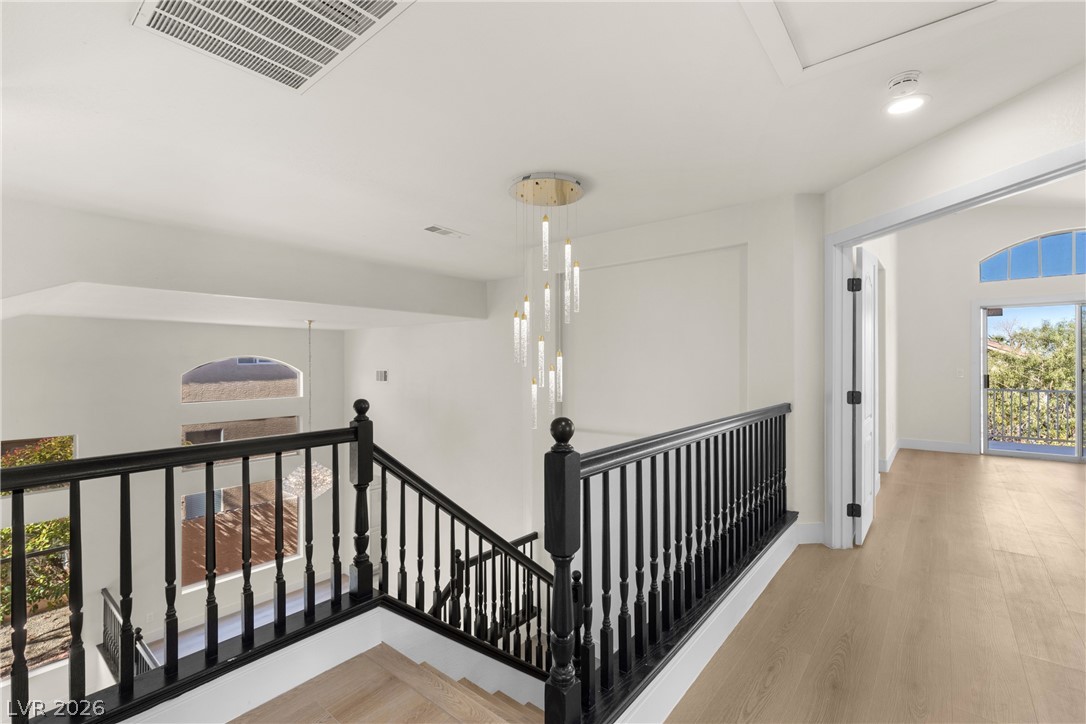 1700 Double Arrow Place Las Vegas NV 89128