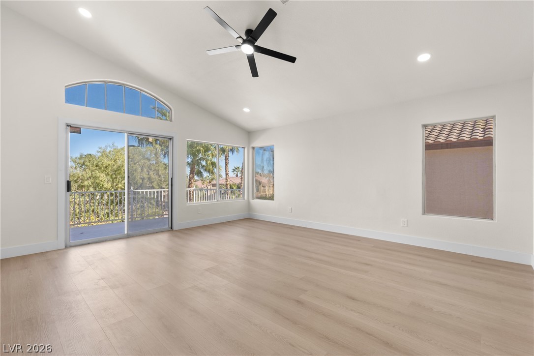 1700 Double Arrow Place Las Vegas NV 89128