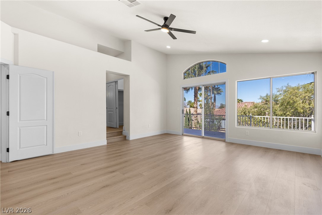 1700 Double Arrow Place Las Vegas NV 89128