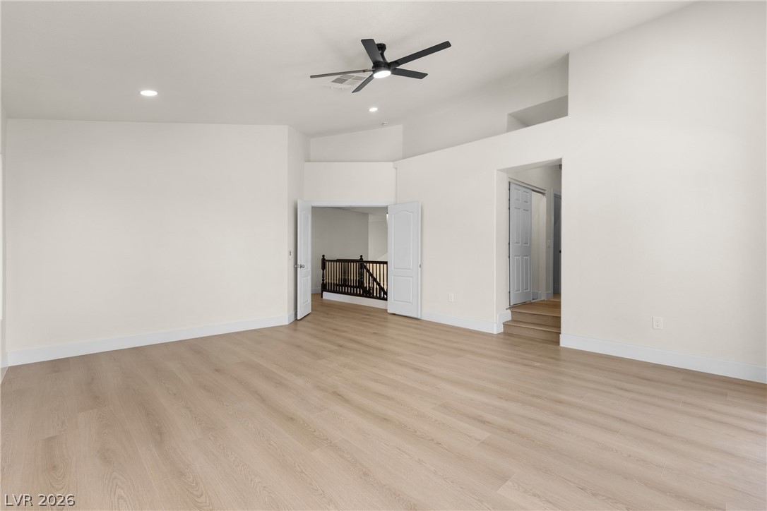 1700 Double Arrow Place Las Vegas NV 89128