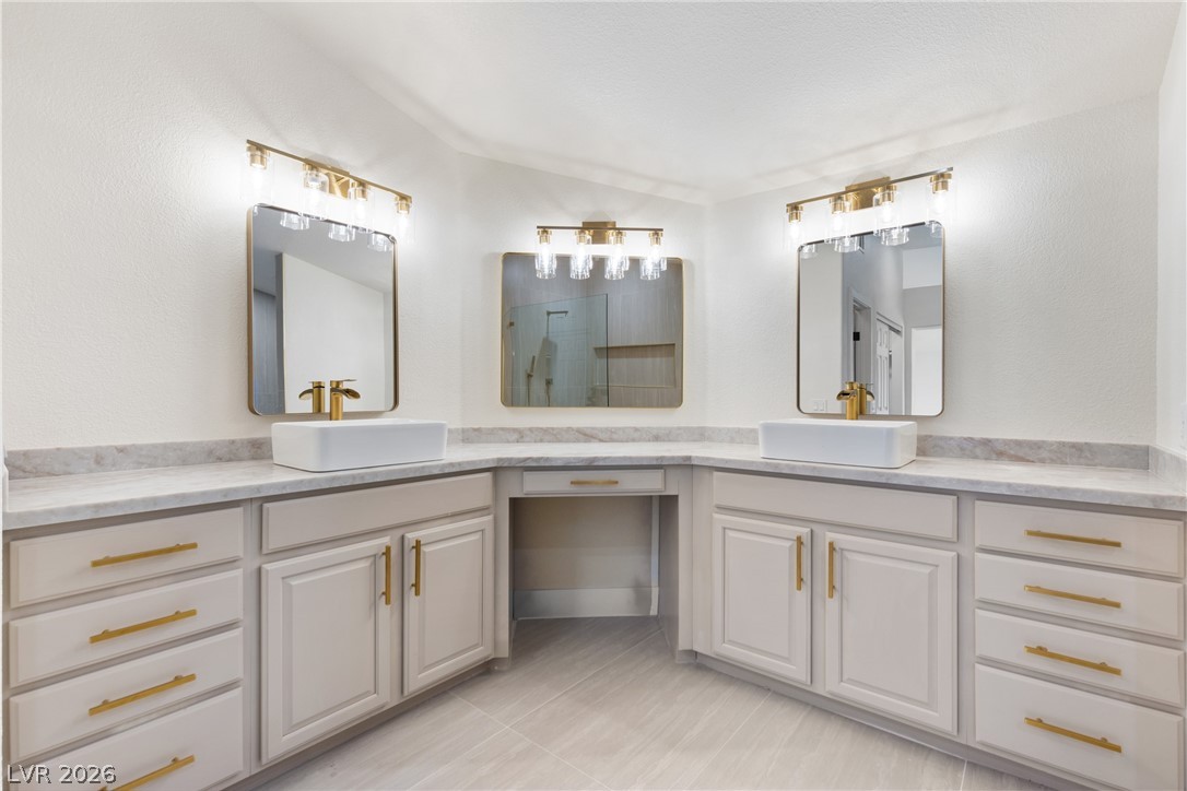 1700 Double Arrow Place Las Vegas NV 89128