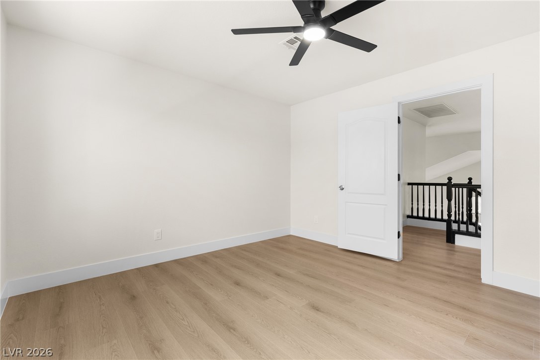 1700 Double Arrow Place Las Vegas NV 89128