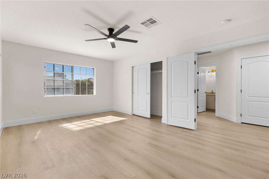 1700 Double Arrow Place Las Vegas NV 89128