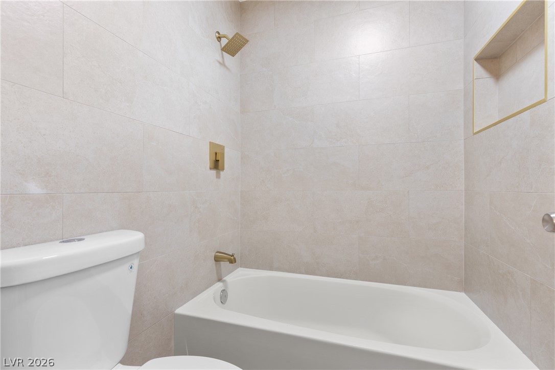 1700 Double Arrow Place Las Vegas NV 89128