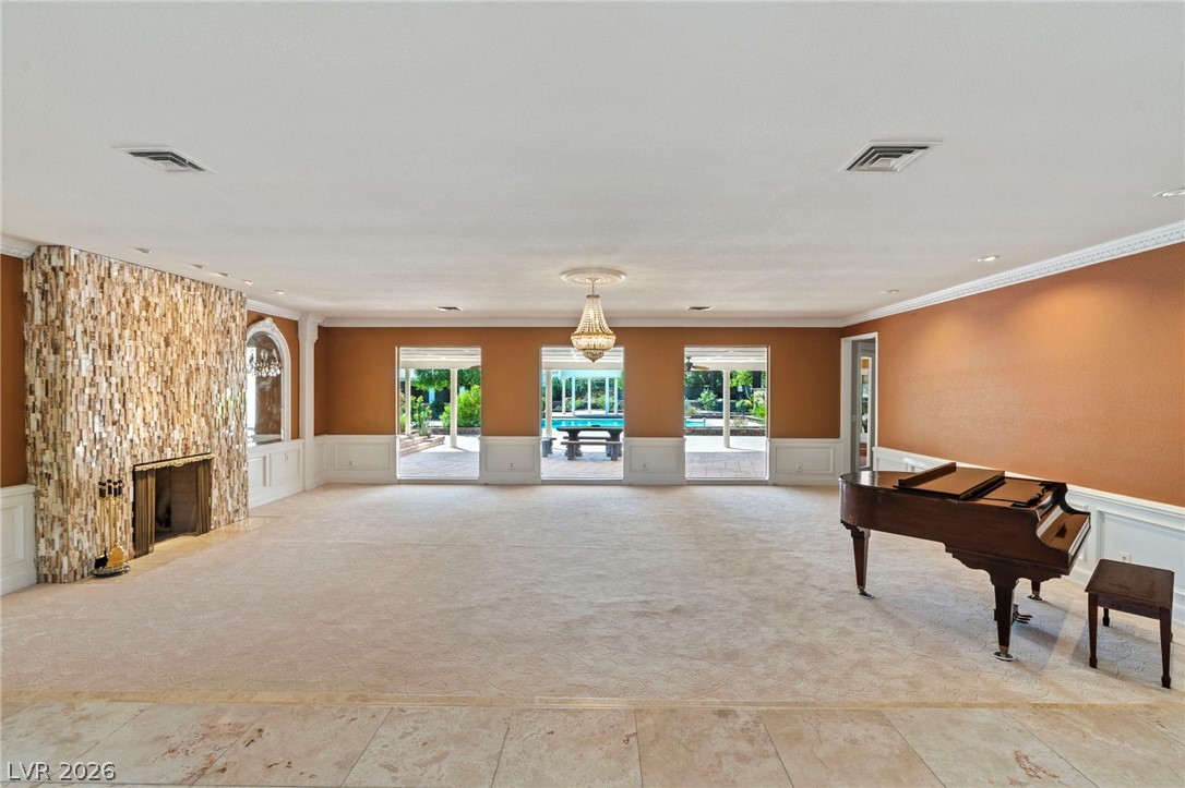 3585 Tobias Lane Las Vegas NV 89120