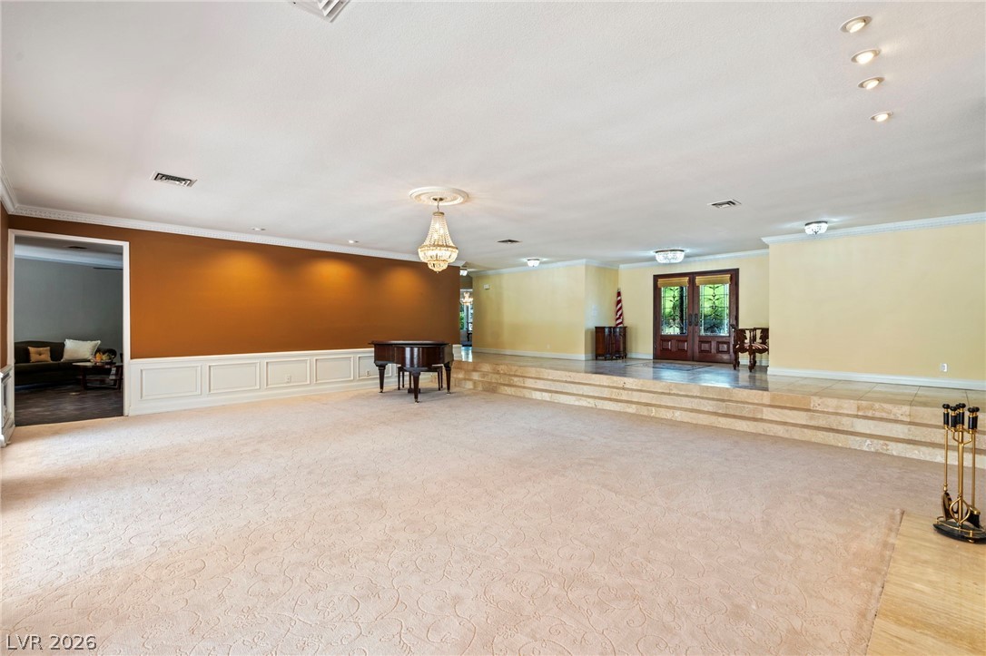 3585 Tobias Lane Las Vegas NV 89120