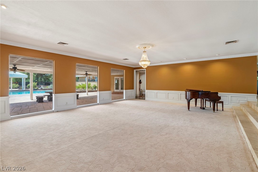 3585 Tobias Lane Las Vegas NV 89120