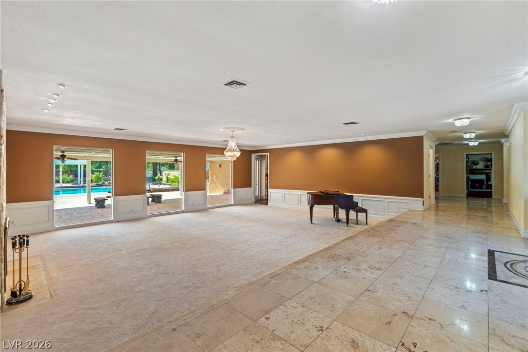 3585 Tobias Lane Las Vegas NV 89120