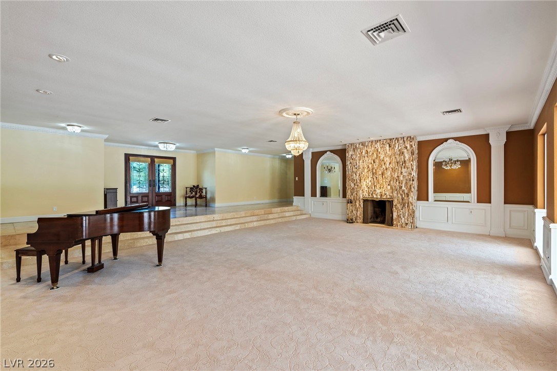 3585 Tobias Lane Las Vegas NV 89120
