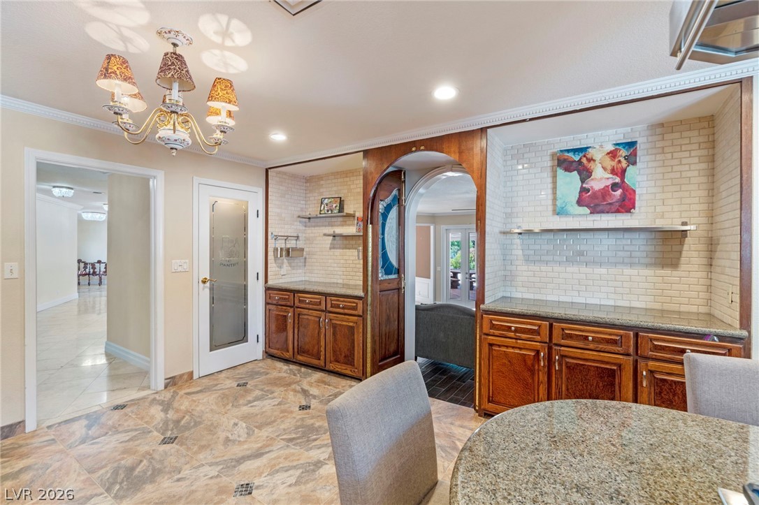 3585 Tobias Lane Las Vegas NV 89120