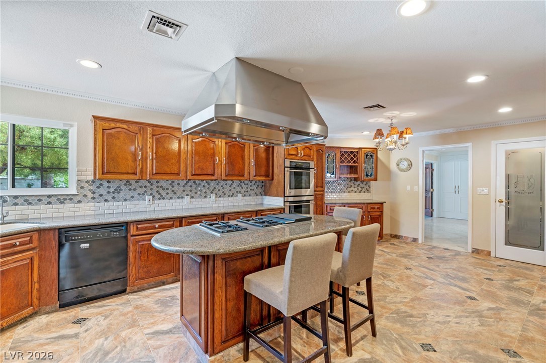 3585 Tobias Lane Las Vegas NV 89120