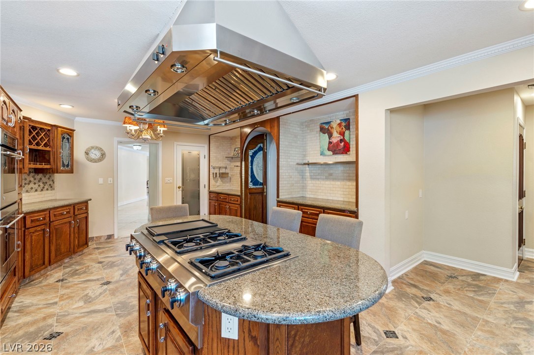 3585 Tobias Lane Las Vegas NV 89120