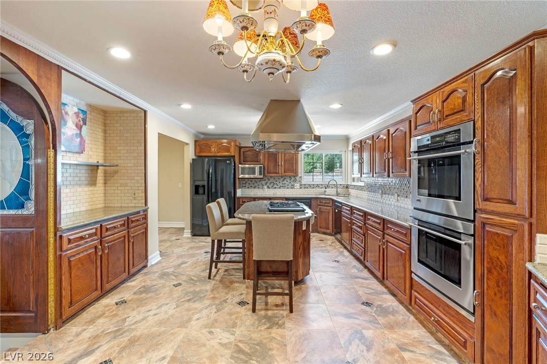3585 Tobias Lane Las Vegas NV 89120