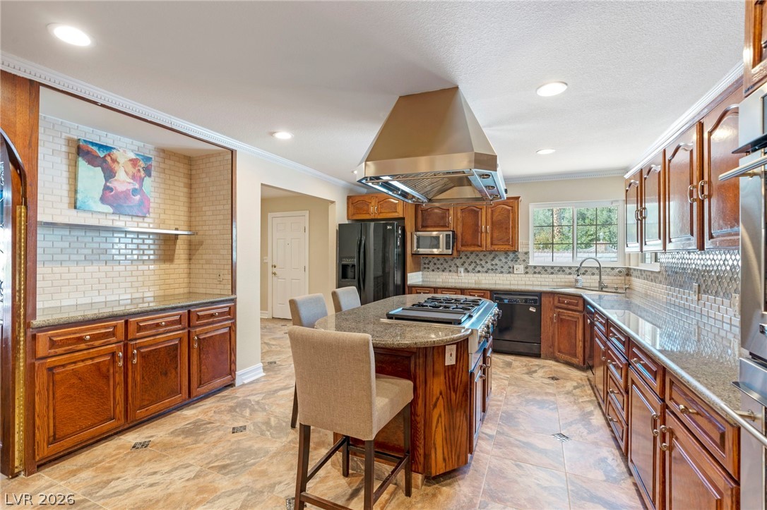 3585 Tobias Lane Las Vegas NV 89120