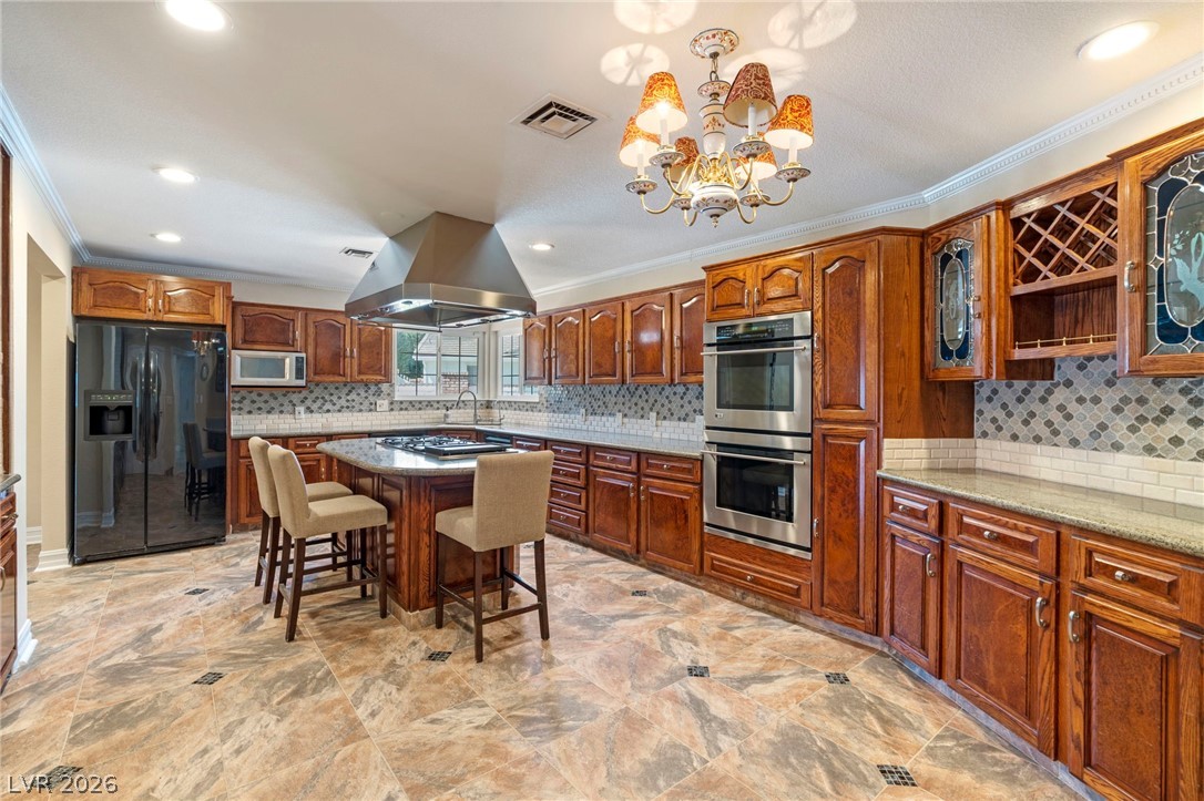3585 Tobias Lane Las Vegas NV 89120
