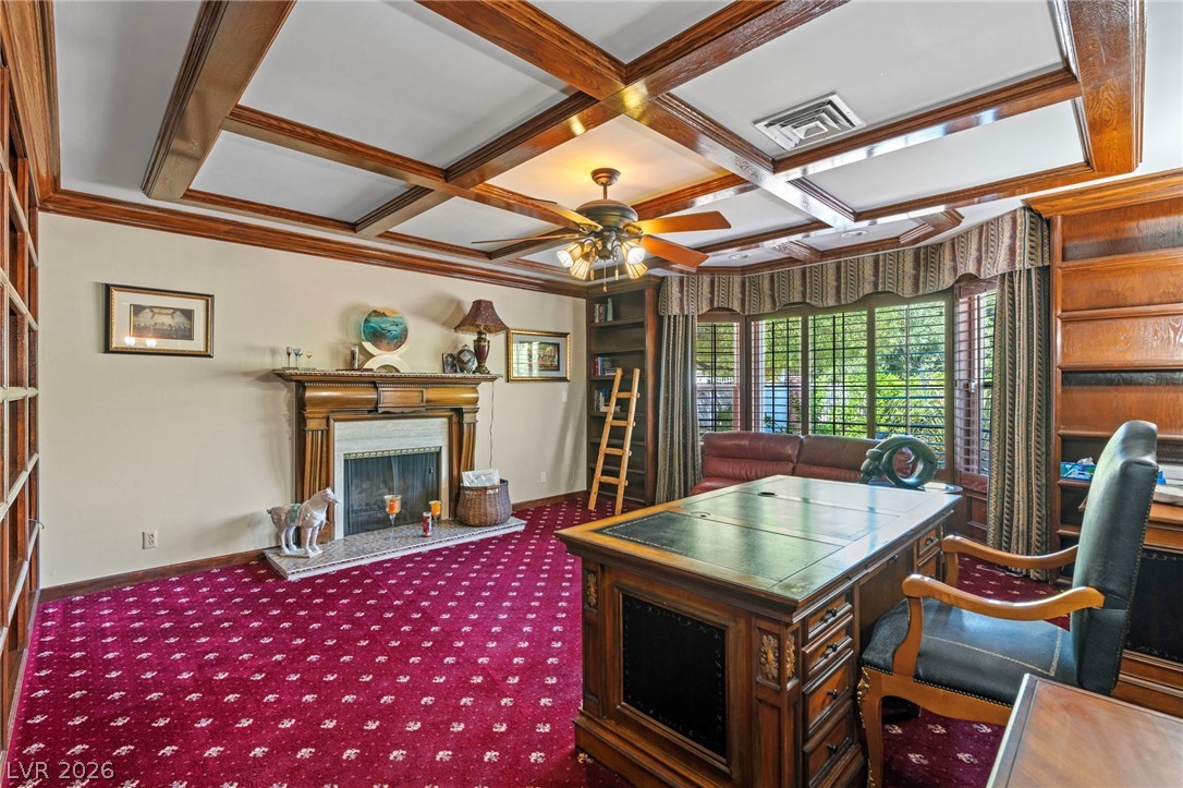 3585 Tobias Lane Las Vegas NV 89120