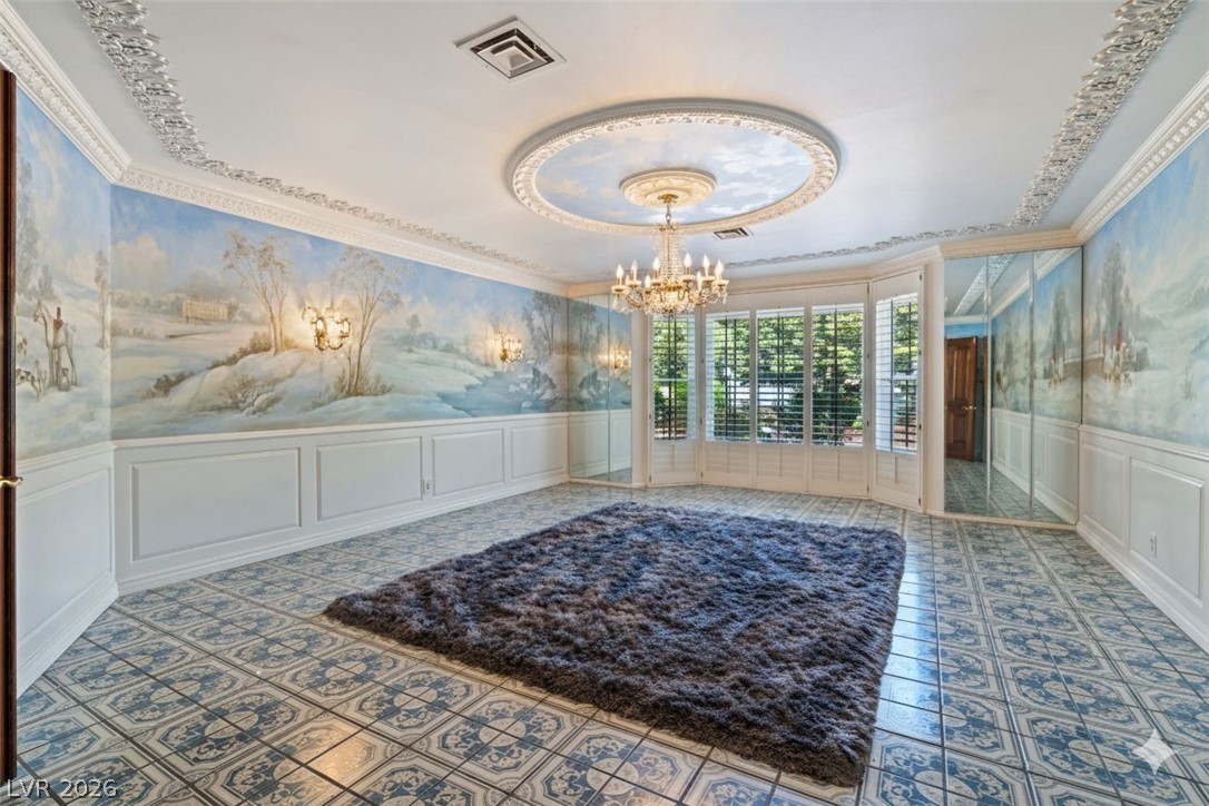 3585 Tobias Lane Las Vegas NV 89120