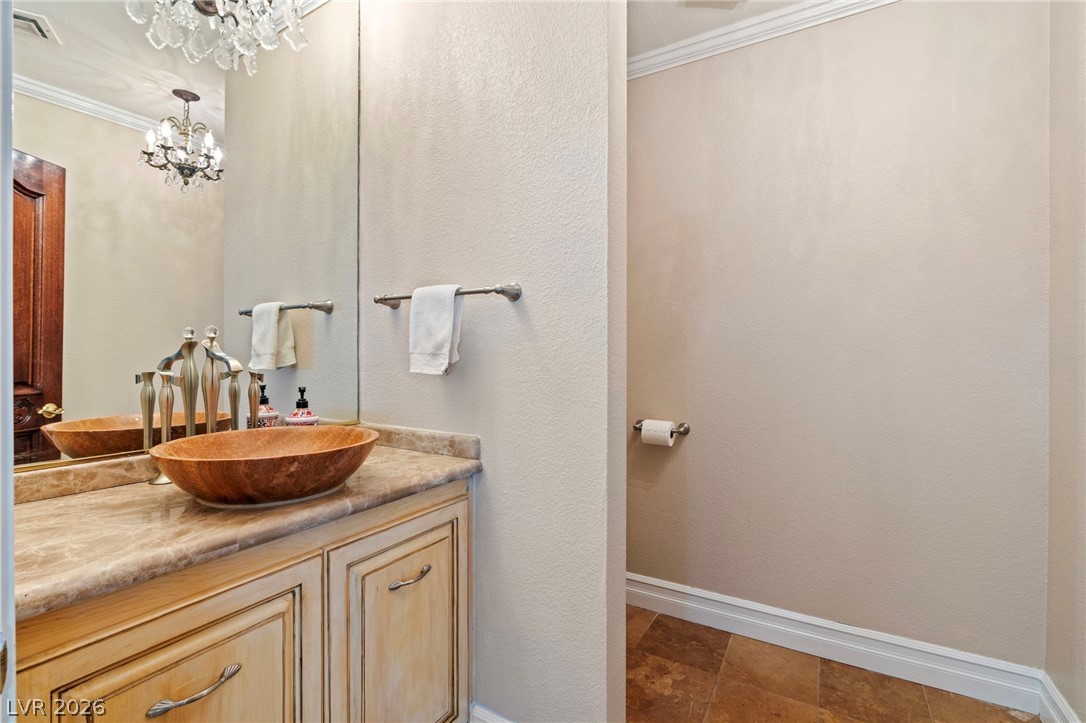 3585 Tobias Lane Las Vegas NV 89120