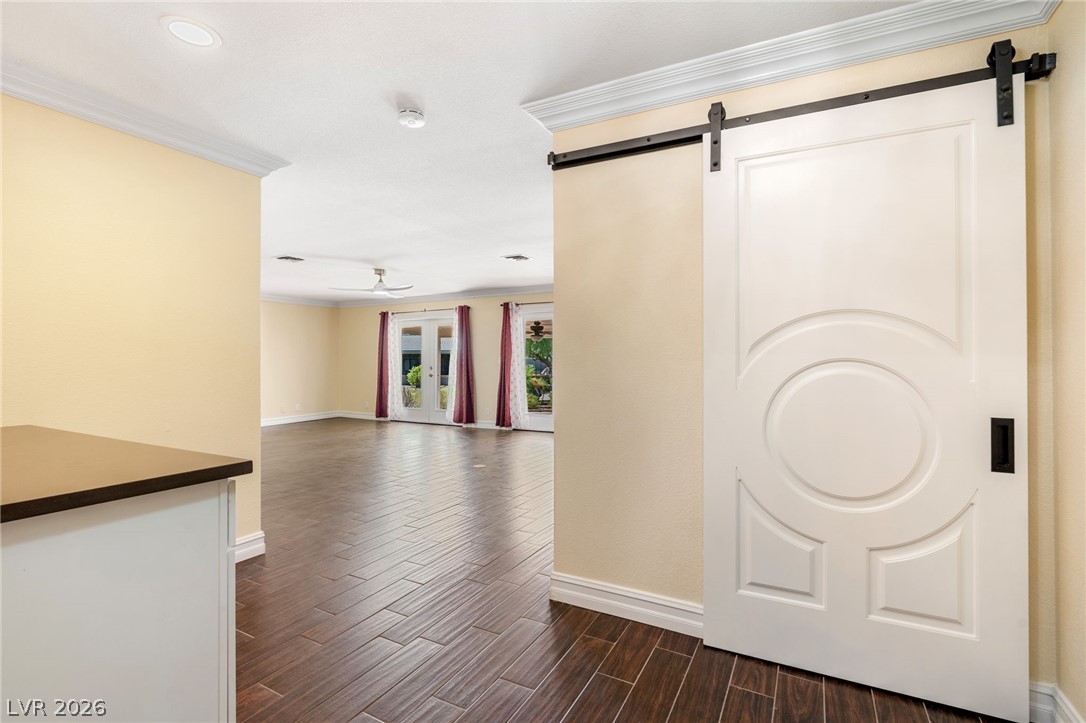 3585 Tobias Lane Las Vegas NV 89120