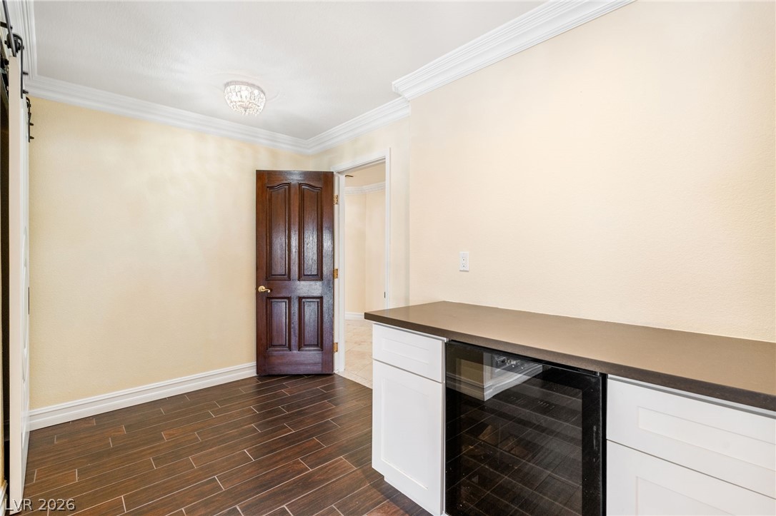3585 Tobias Lane Las Vegas NV 89120