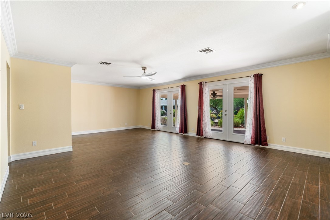 3585 Tobias Lane Las Vegas NV 89120