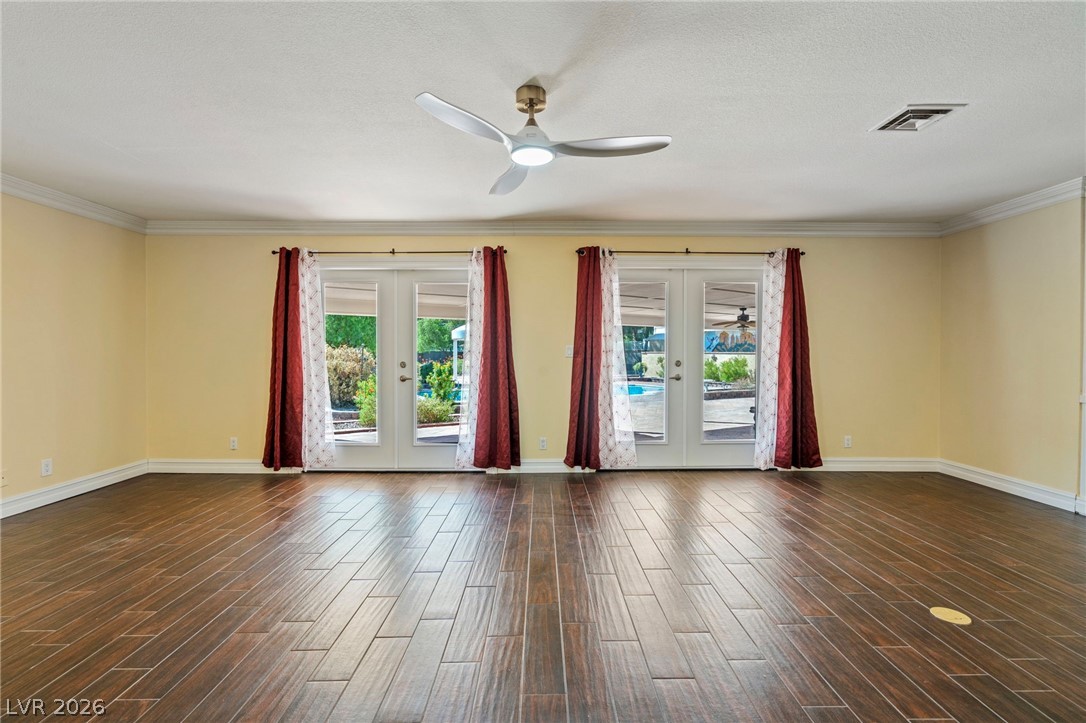 3585 Tobias Lane Las Vegas NV 89120