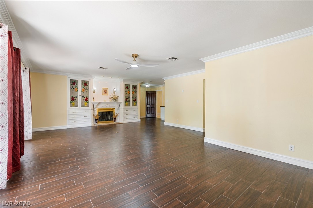 3585 Tobias Lane Las Vegas NV 89120