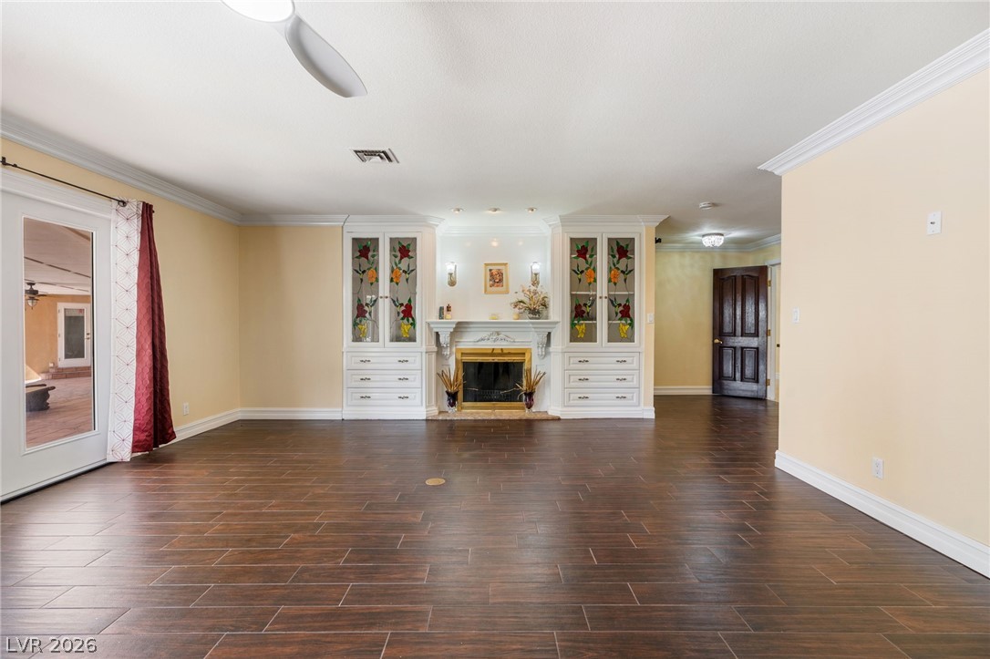 3585 Tobias Lane Las Vegas NV 89120