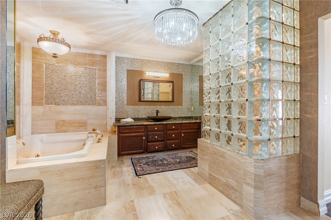 3585 Tobias Lane Las Vegas NV 89120