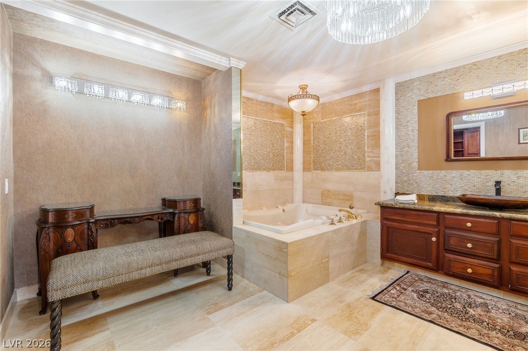 3585 Tobias Lane Las Vegas NV 89120