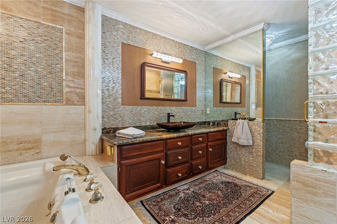 3585 Tobias Lane Las Vegas NV 89120