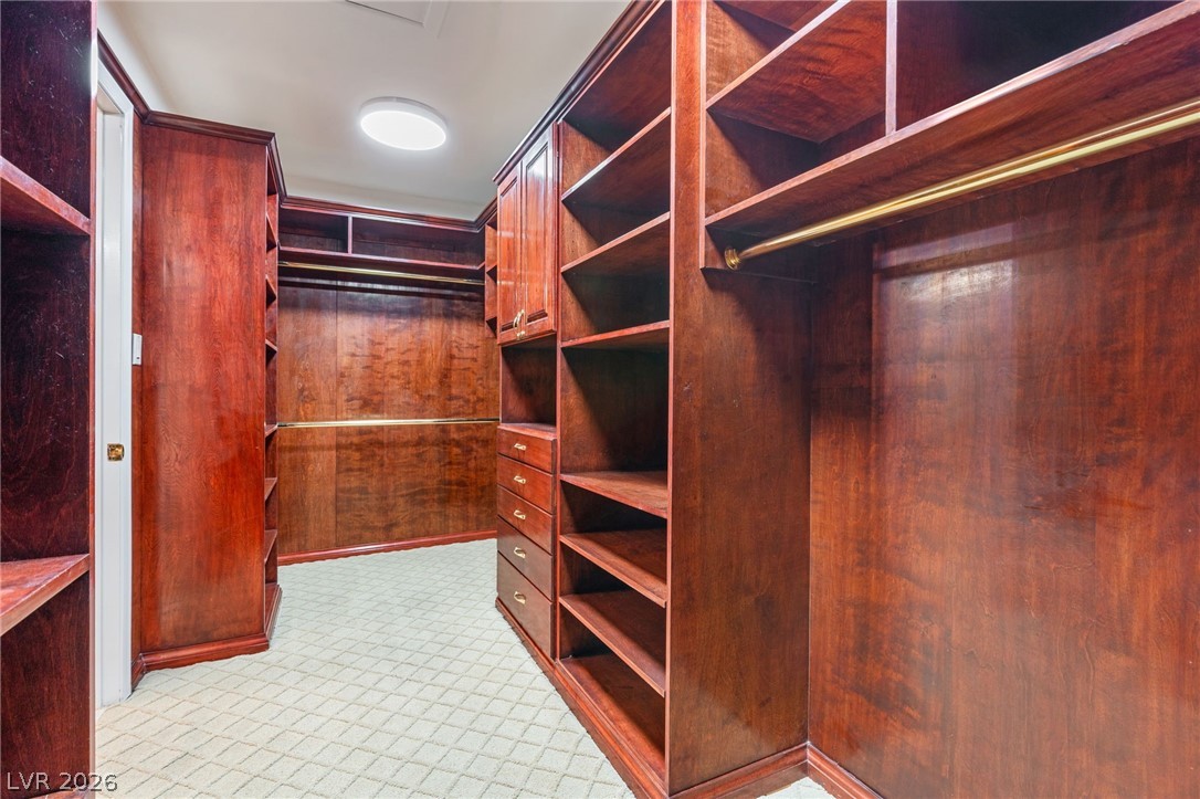 3585 Tobias Lane Las Vegas NV 89120