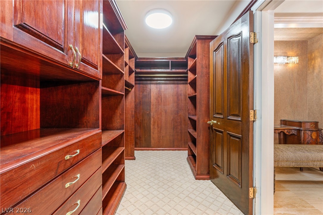 3585 Tobias Lane Las Vegas NV 89120