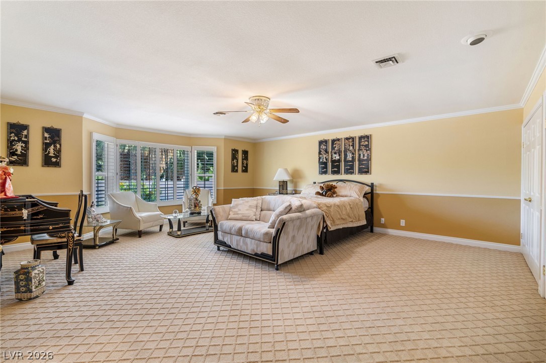 3585 Tobias Lane Las Vegas NV 89120