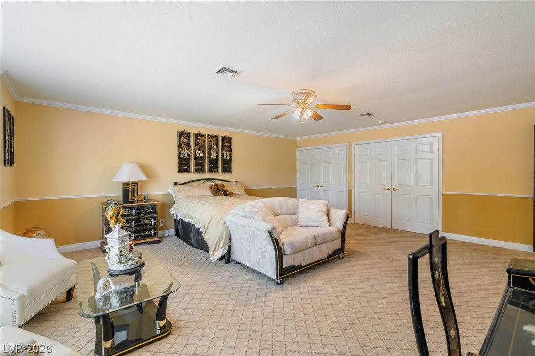 3585 Tobias Lane Las Vegas NV 89120