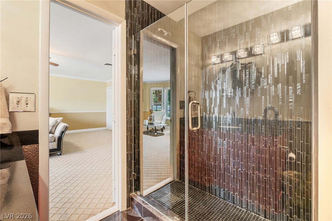 3585 Tobias Lane Las Vegas NV 89120