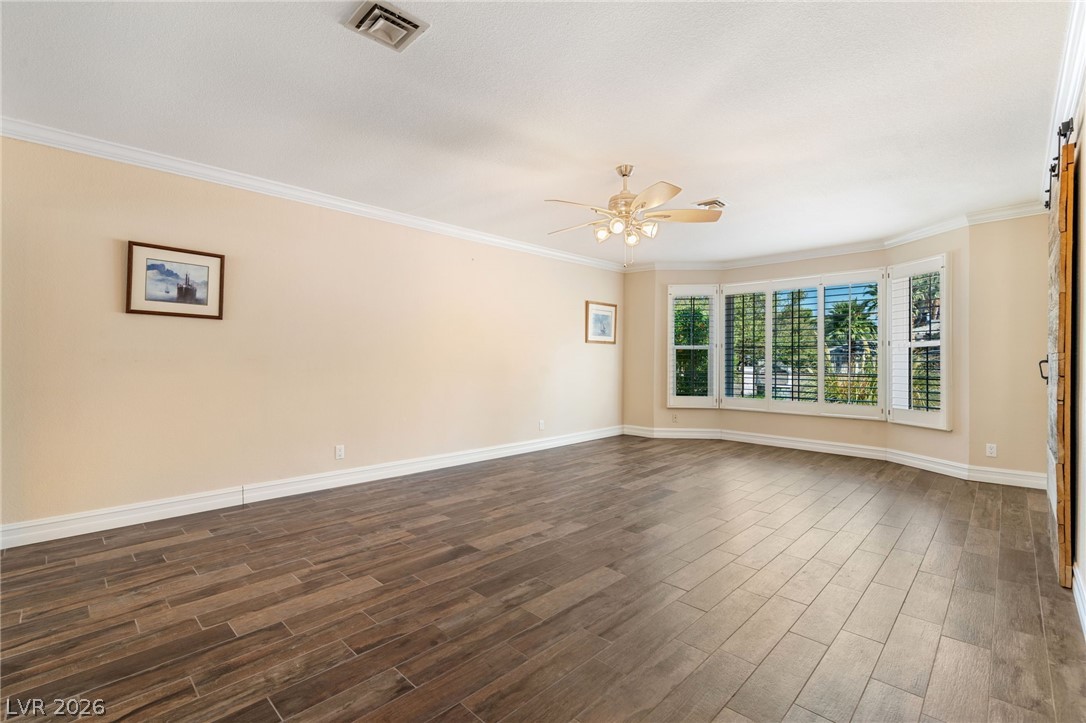 3585 Tobias Lane Las Vegas NV 89120
