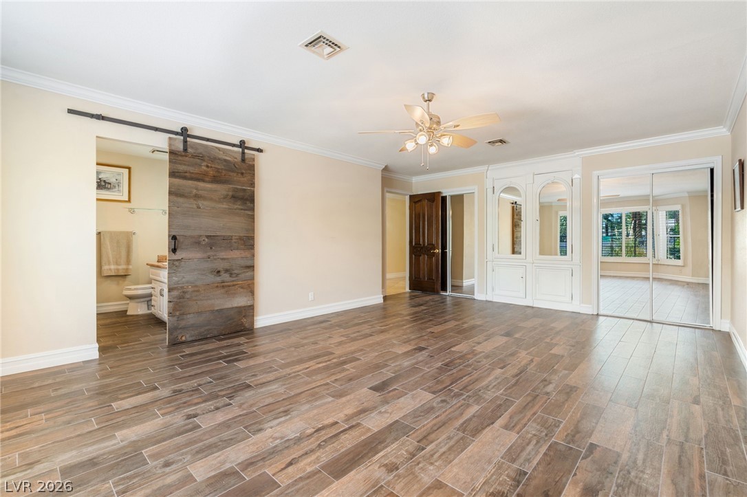 3585 Tobias Lane Las Vegas NV 89120