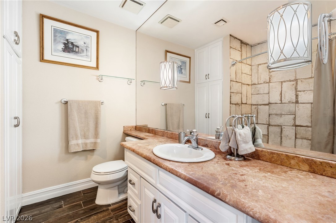3585 Tobias Lane Las Vegas NV 89120