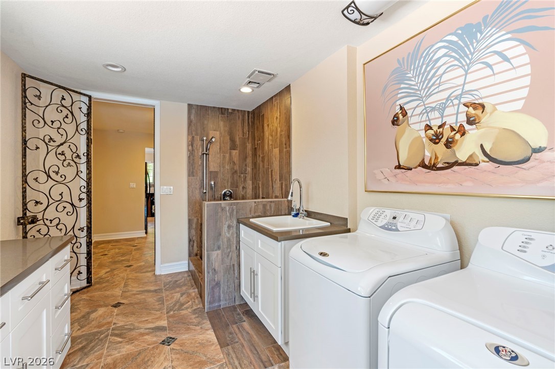 3585 Tobias Lane Las Vegas NV 89120
