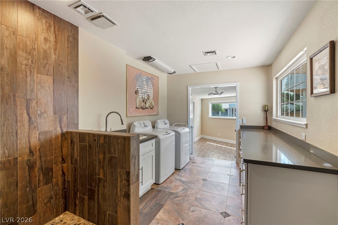 3585 Tobias Lane Las Vegas NV 89120