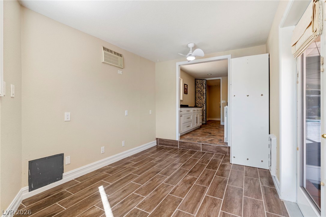 3585 Tobias Lane Las Vegas NV 89120